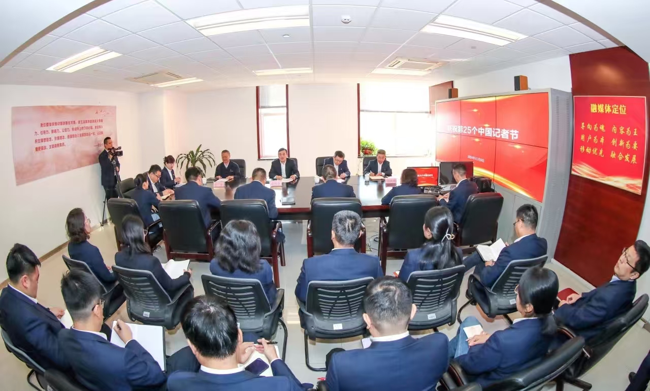 9999js��ɳ��Ʒ��(�й�)���޹�˾