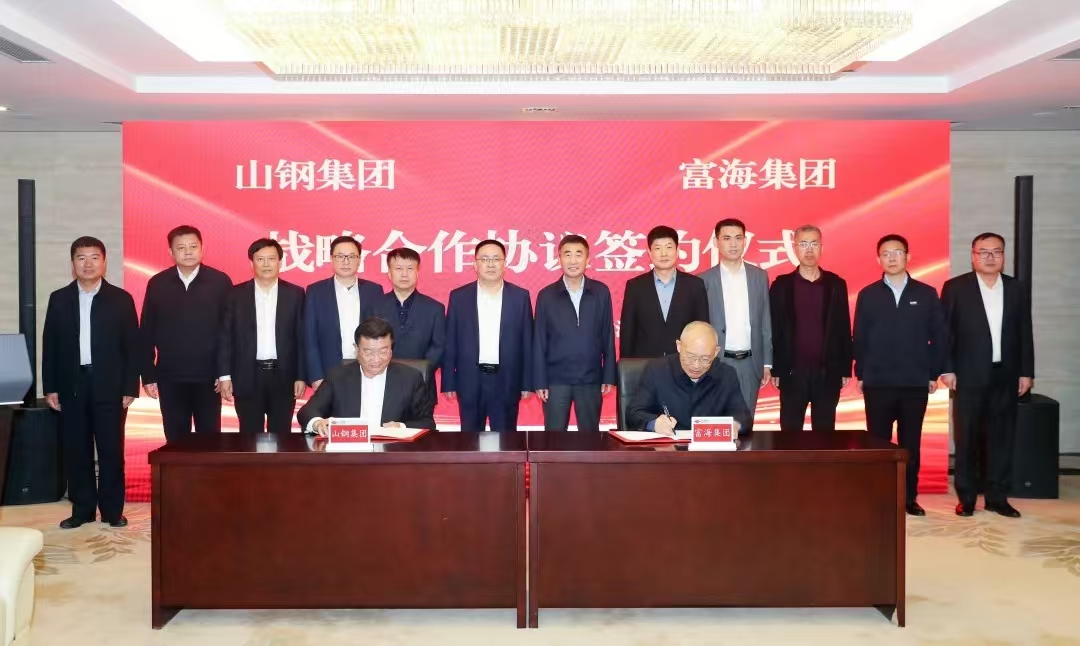 9999js��ɳ��Ʒ��(�й�)���޹�˾