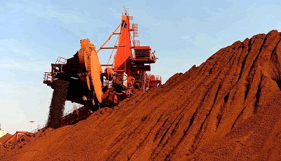 9999js��ɳ��Ʒ��(�й�)���޹�˾