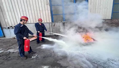 9999js��ɳ��Ʒ��(�й�)���޹�˾