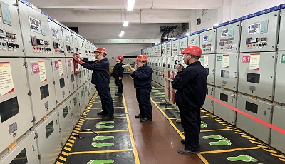 9999js��ɳ��Ʒ��(�й�)���޹�˾