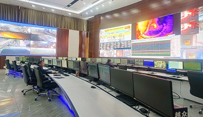 9999js��ɳ��Ʒ��(�й�)���޹�˾