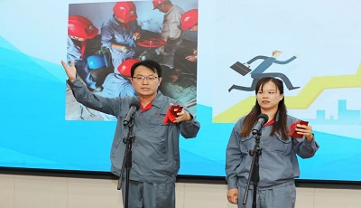 9999js��ɳ��Ʒ��(�й�)���޹�˾