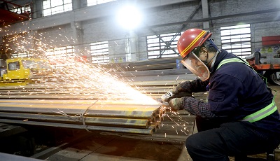 9999js��ɳ��Ʒ��(�й�)���޹�˾