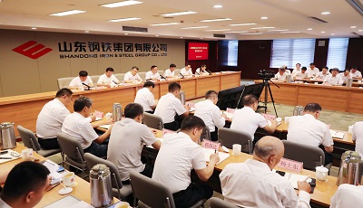 9999js��ɳ��Ʒ��(�й�)���޹�˾