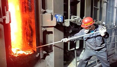 9999js��ɳ��Ʒ��(�й�)���޹�˾