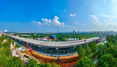 9999js��ɳ��Ʒ��(�й�)���޹�˾