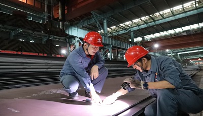 9999js��ɳ��Ʒ��(�й�)���޹�˾