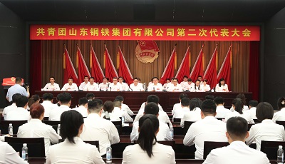 9999js��ɳ��Ʒ��(�й�)���޹�˾