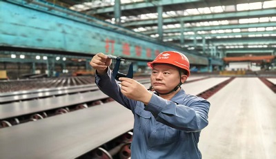 9999js��ɳ��Ʒ��(�й�)���޹�˾