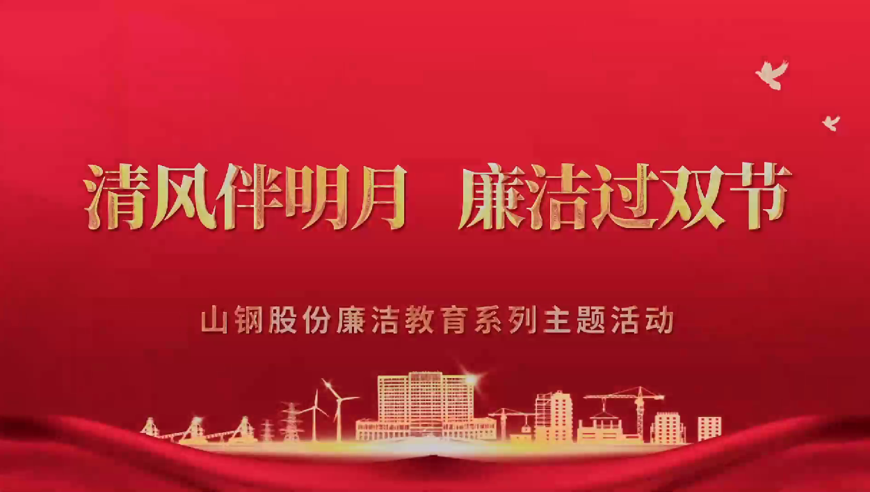 9999js��ɳ��Ʒ��(�й�)���޹�˾