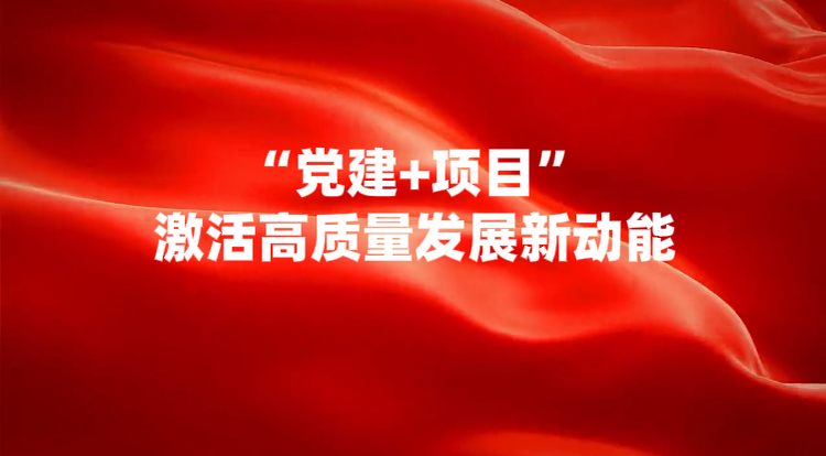 9999js��ɳ��Ʒ��(�й�)���޹�˾