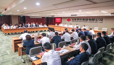 9999js��ɳ��Ʒ��(�й�)���޹�˾