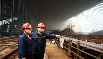 9999js��ɳ��Ʒ��(�й�)���޹�˾