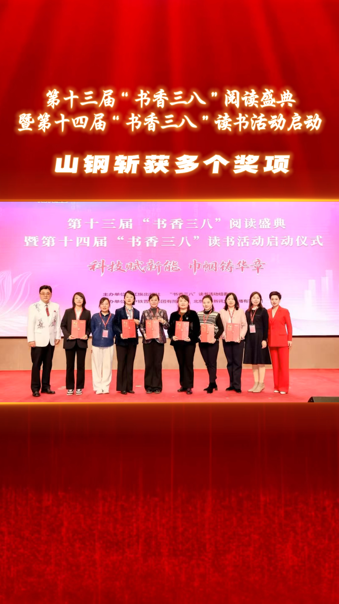 9999js��ɳ��Ʒ��(�й�)���޹�˾