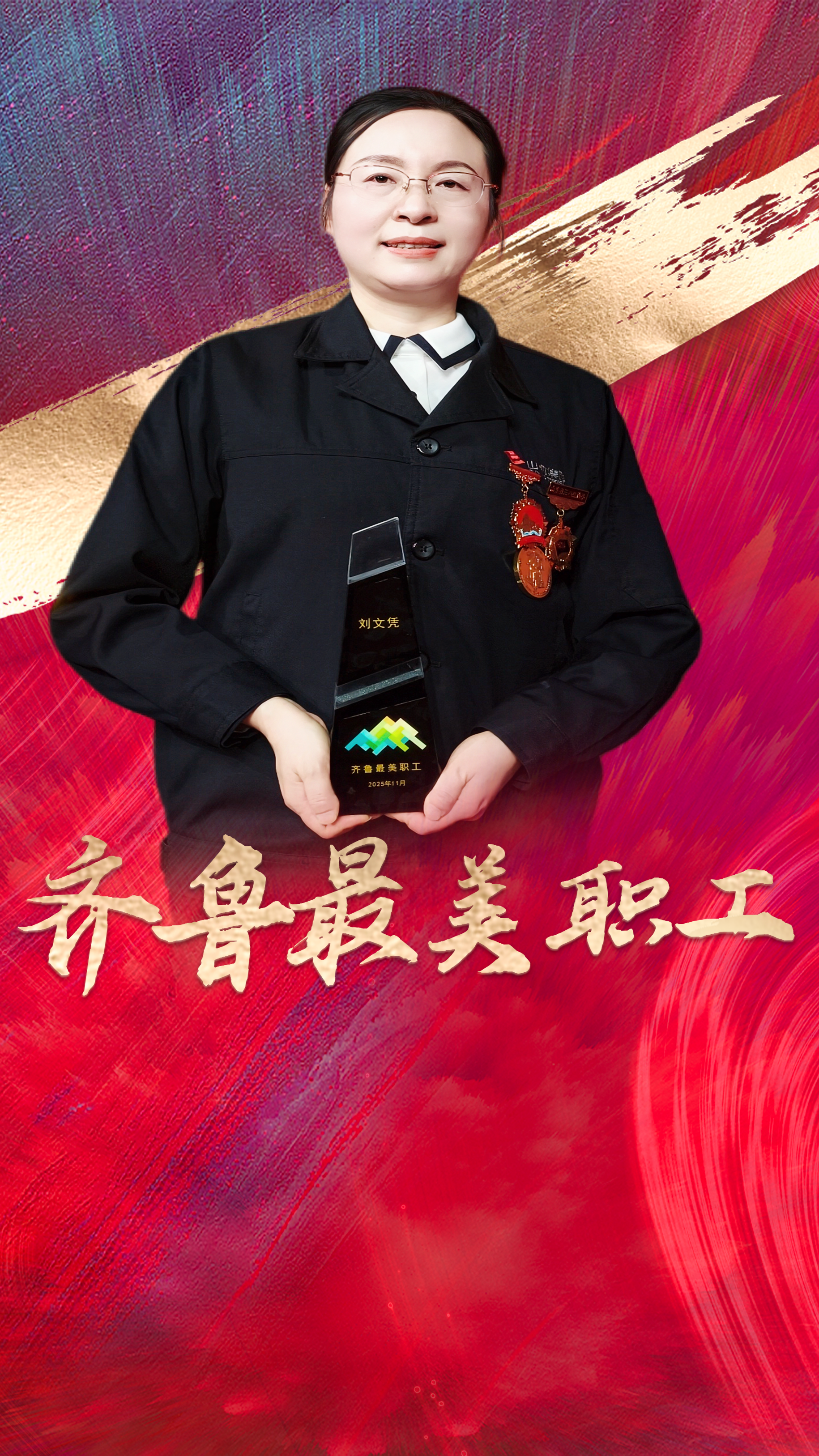 9999js��ɳ��Ʒ��(�й�)���޹�˾