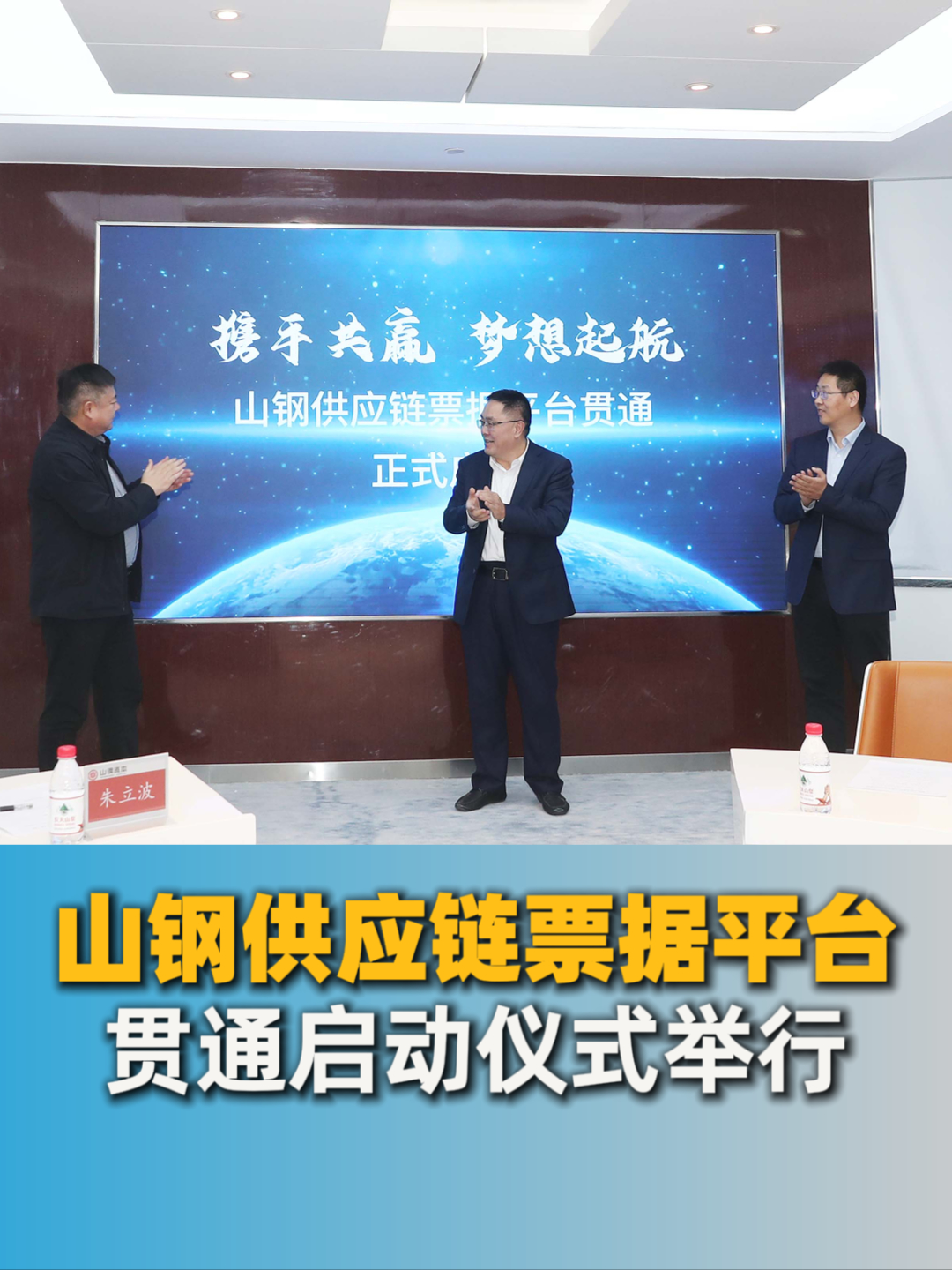 9999js��ɳ��Ʒ��(�й�)���޹�˾