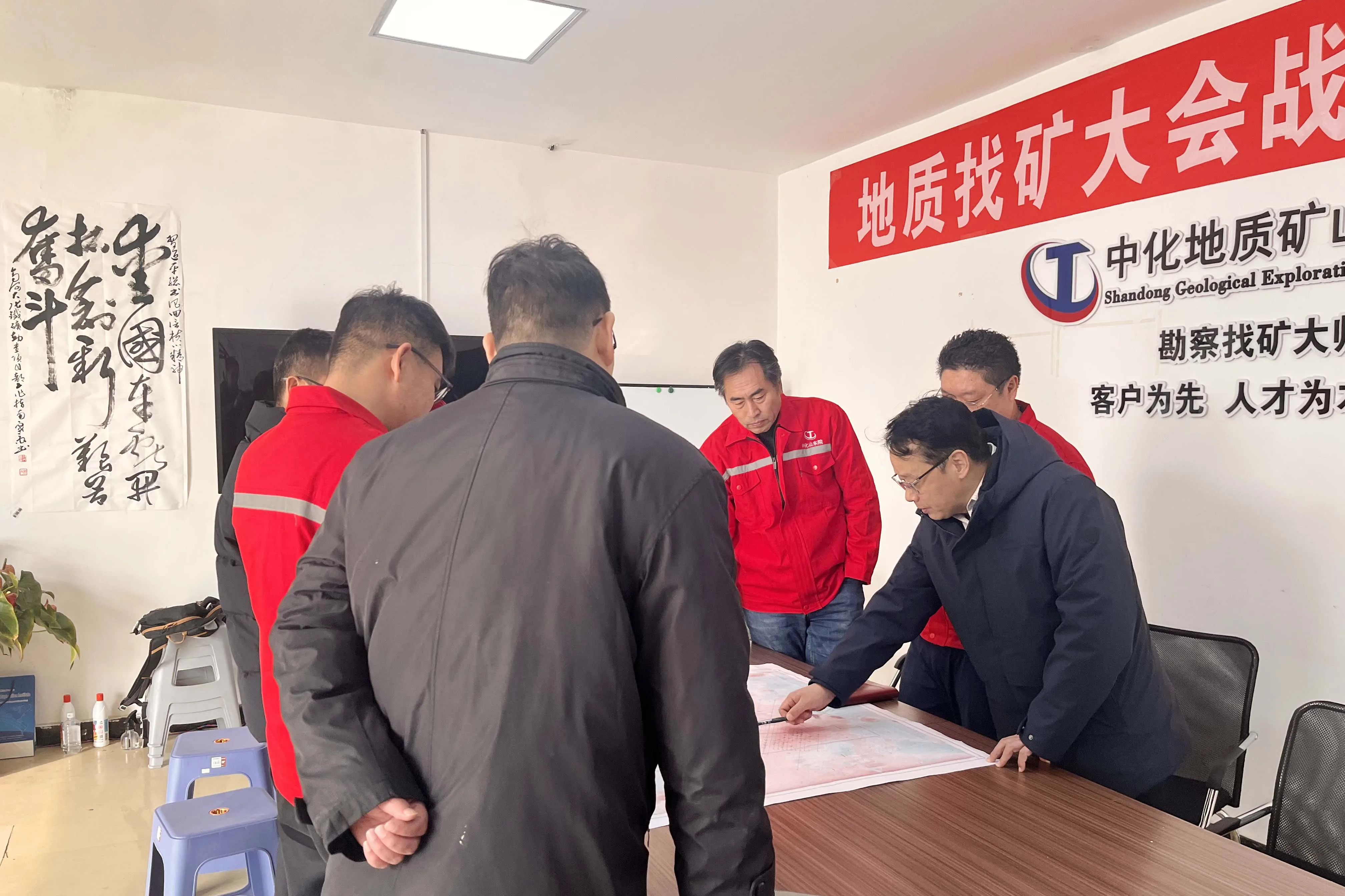 9999js��ɳ��Ʒ��(�й�)���޹�˾