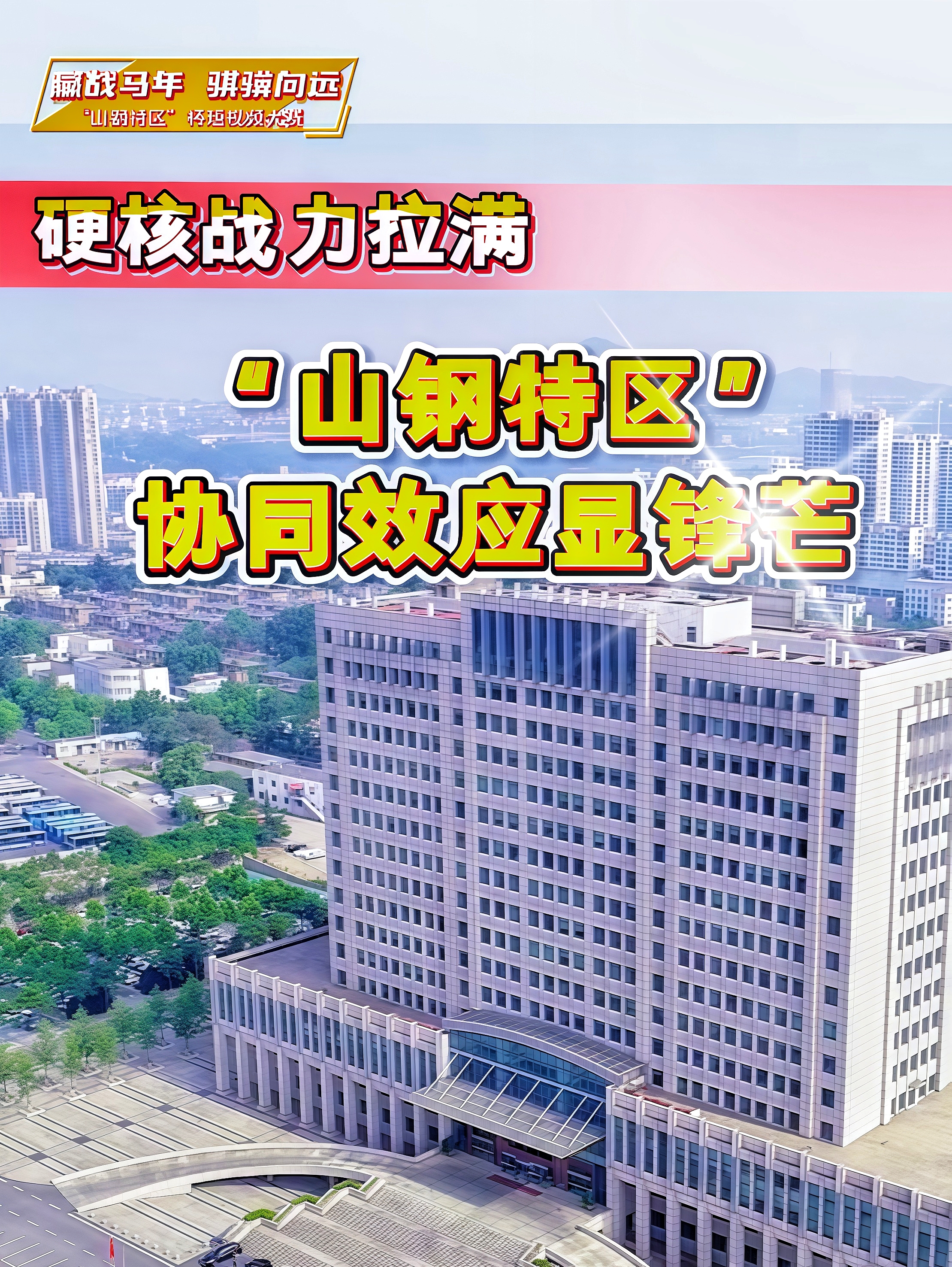 9999js��ɳ��Ʒ��(�й�)���޹�˾