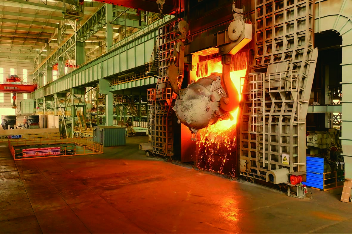 9999js��ɳ��Ʒ��(�й�)���޹�˾