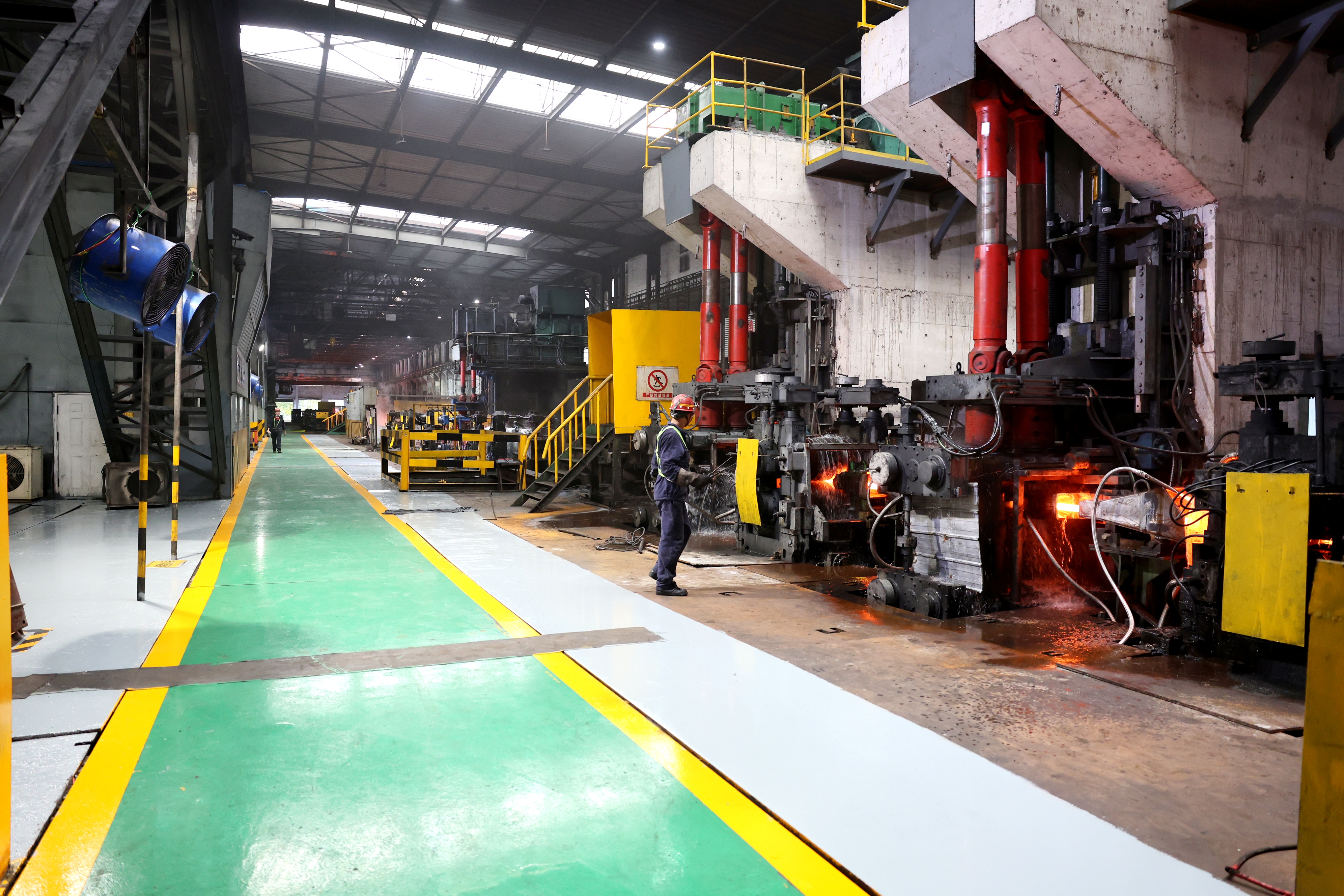 9999js��ɳ��Ʒ��(�й�)���޹�˾