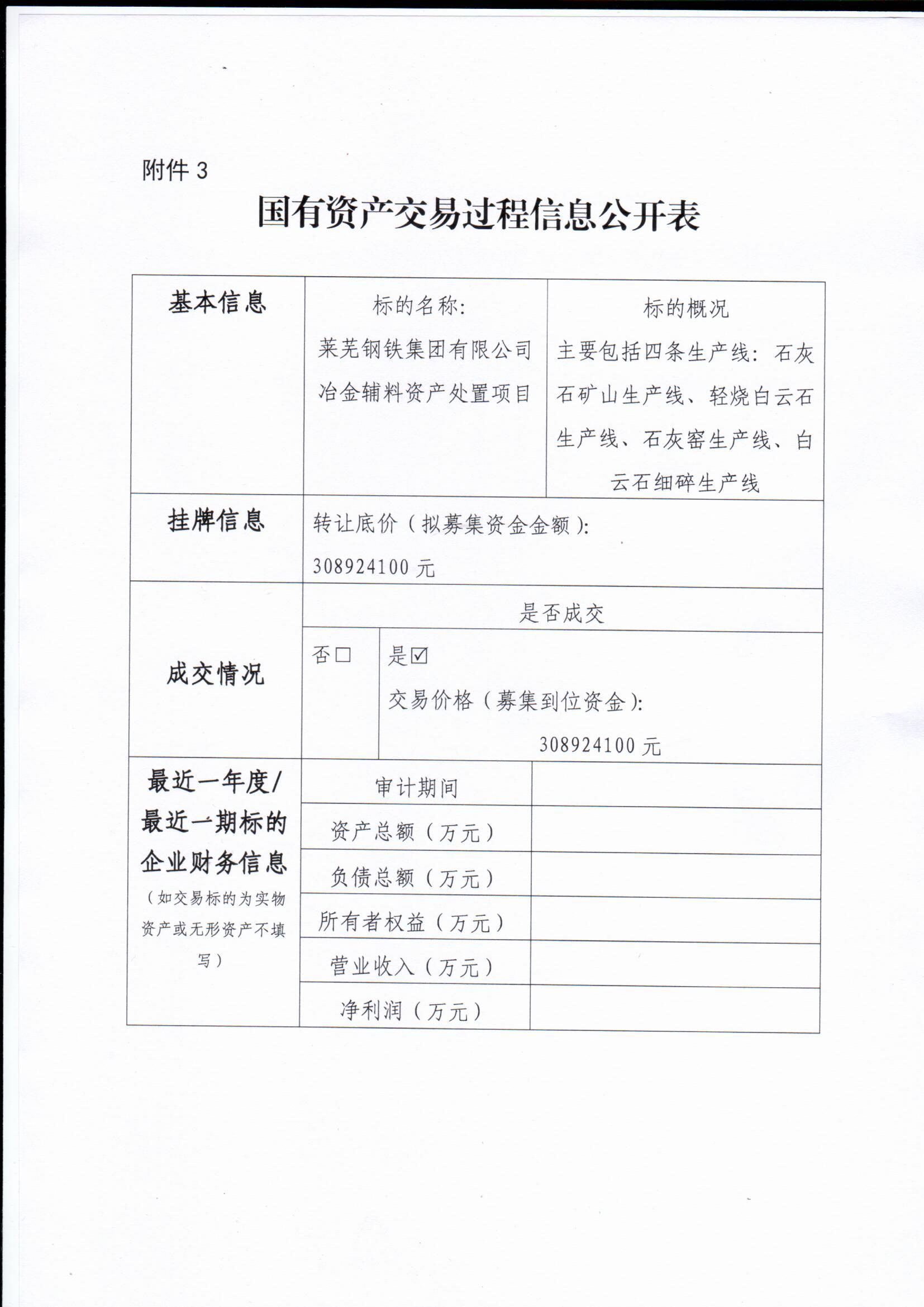 �����ʲ�����������Ϣ����������ּ���ұ�����ʲ����óͷ���Ŀ)